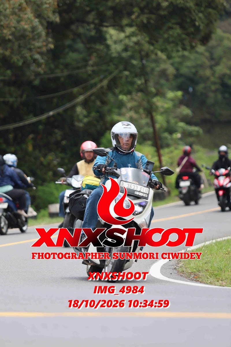 IMG_4984_result.jpg
