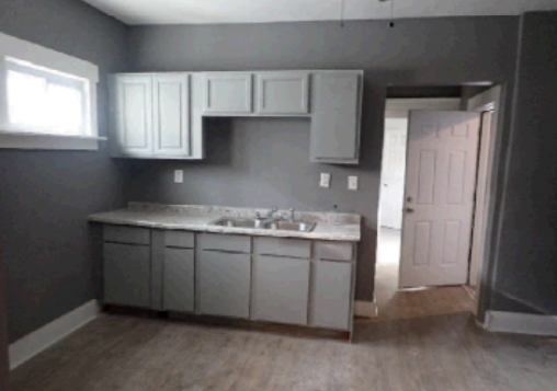 Screenshot 2026-02-27 165802.png