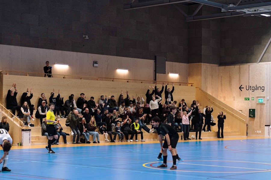 IF NERIKE VS SK LUNDIA (147 of 157)