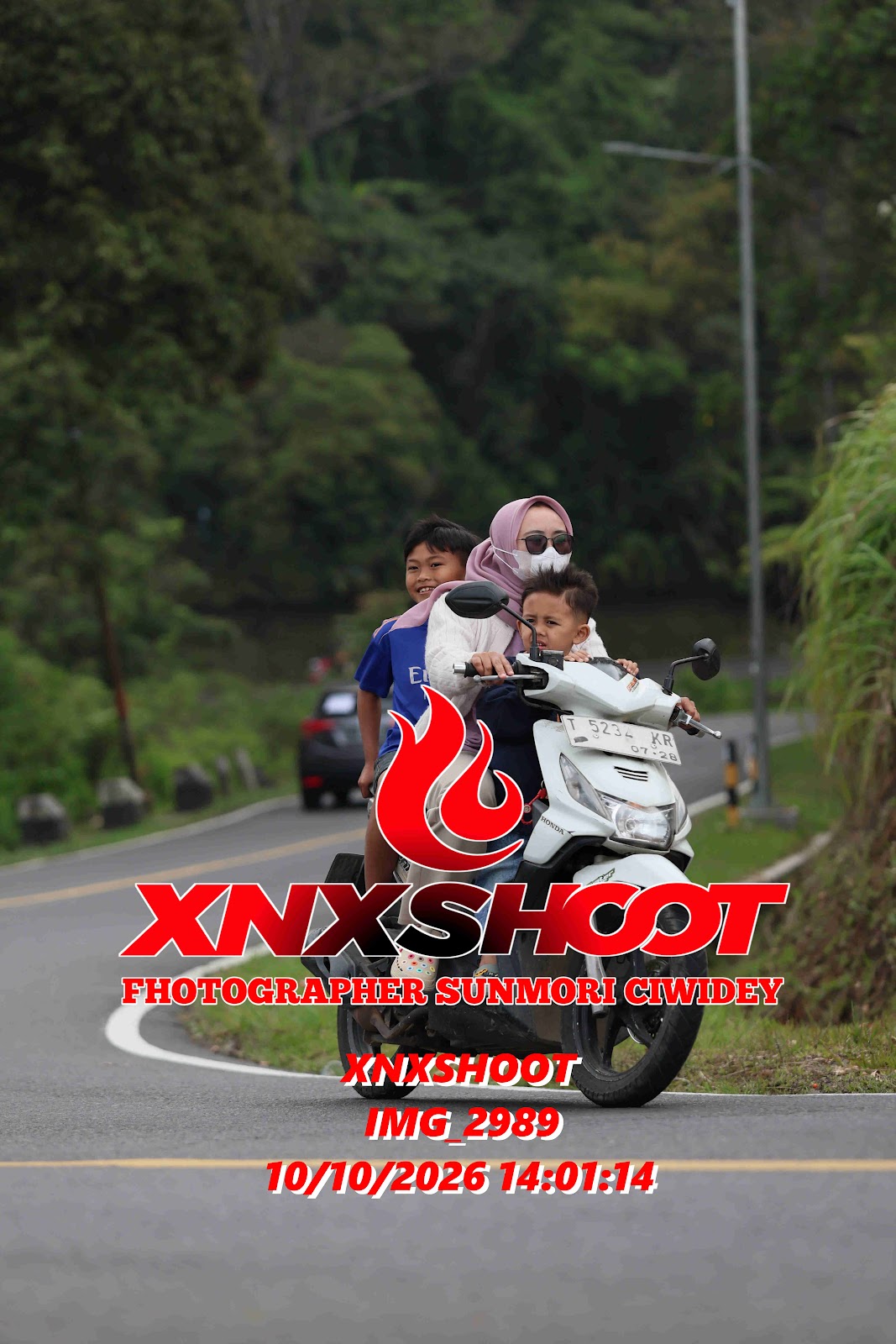 IMG_2989_result.jpg