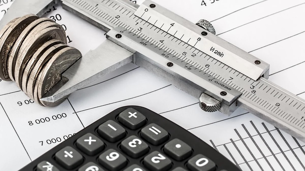 대출 원리금 계산법과 다양한 상환 방식별 비용 비교