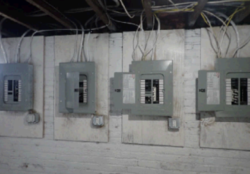 Screenshot 2026-02-27 165629.png