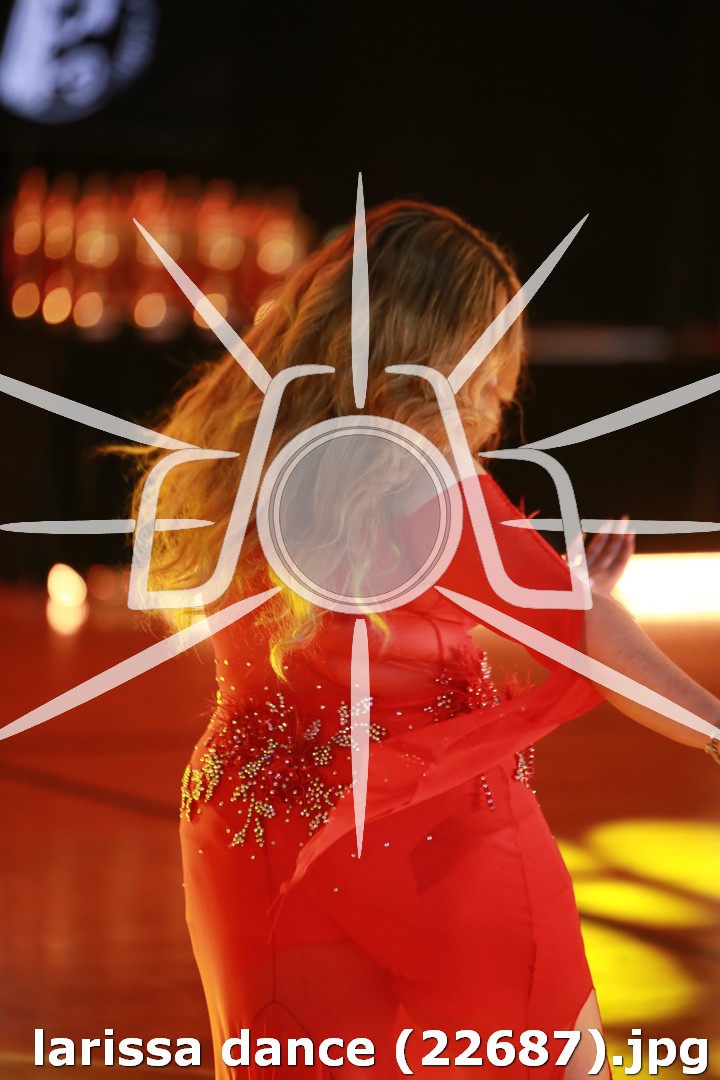 larissa dance (22687).jpg