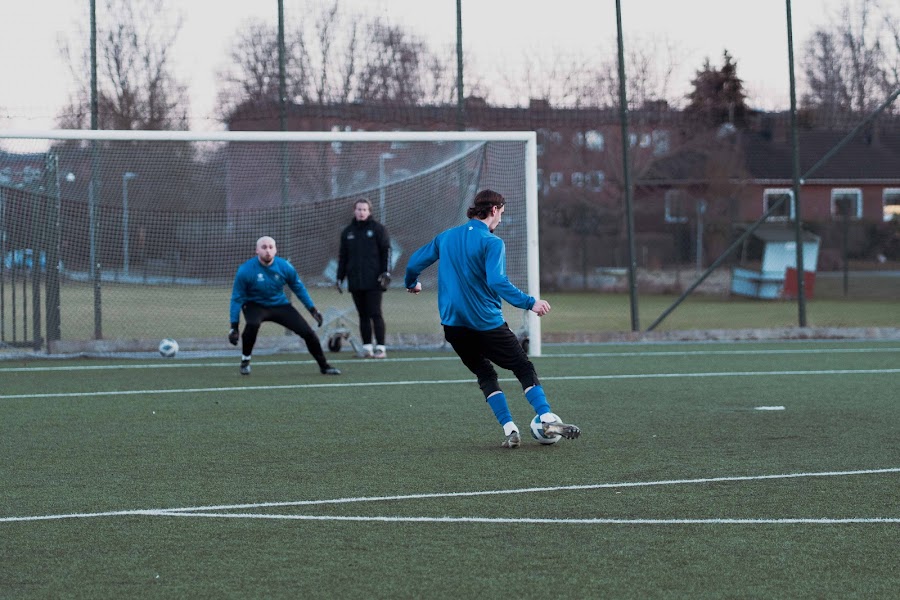FK BONSA vs YXHULTS IK (58 of 432)