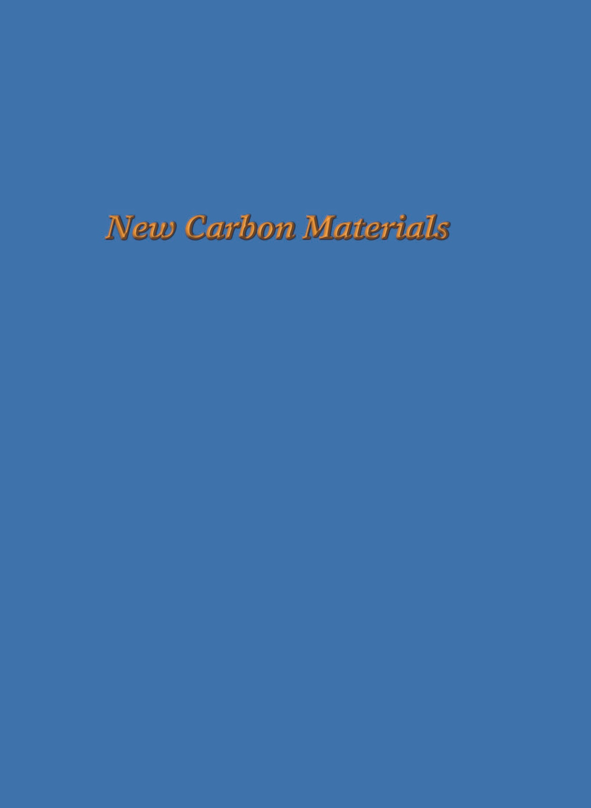 Modifying the pore structure of biomass-derived porous carbon for use in energy storage systems
