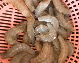 Ảnh Bước 1