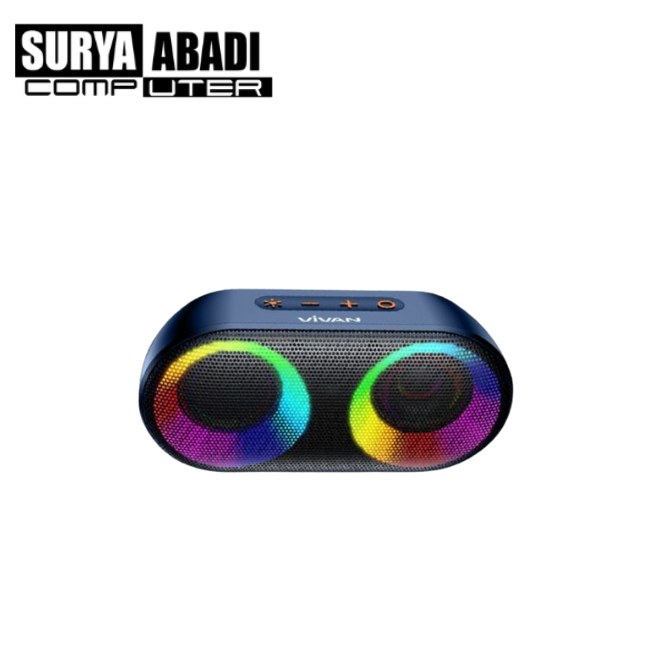 SPEAKER VIVAN VS16
