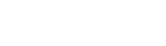 ANNLAB