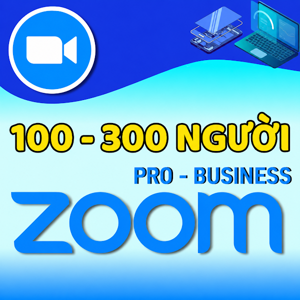 Zoom