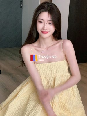 Khi Em Gái Tôi Trở Thành Nữ Cường Nhân