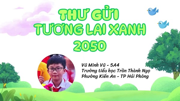 Video thumbnail từ Google Drive