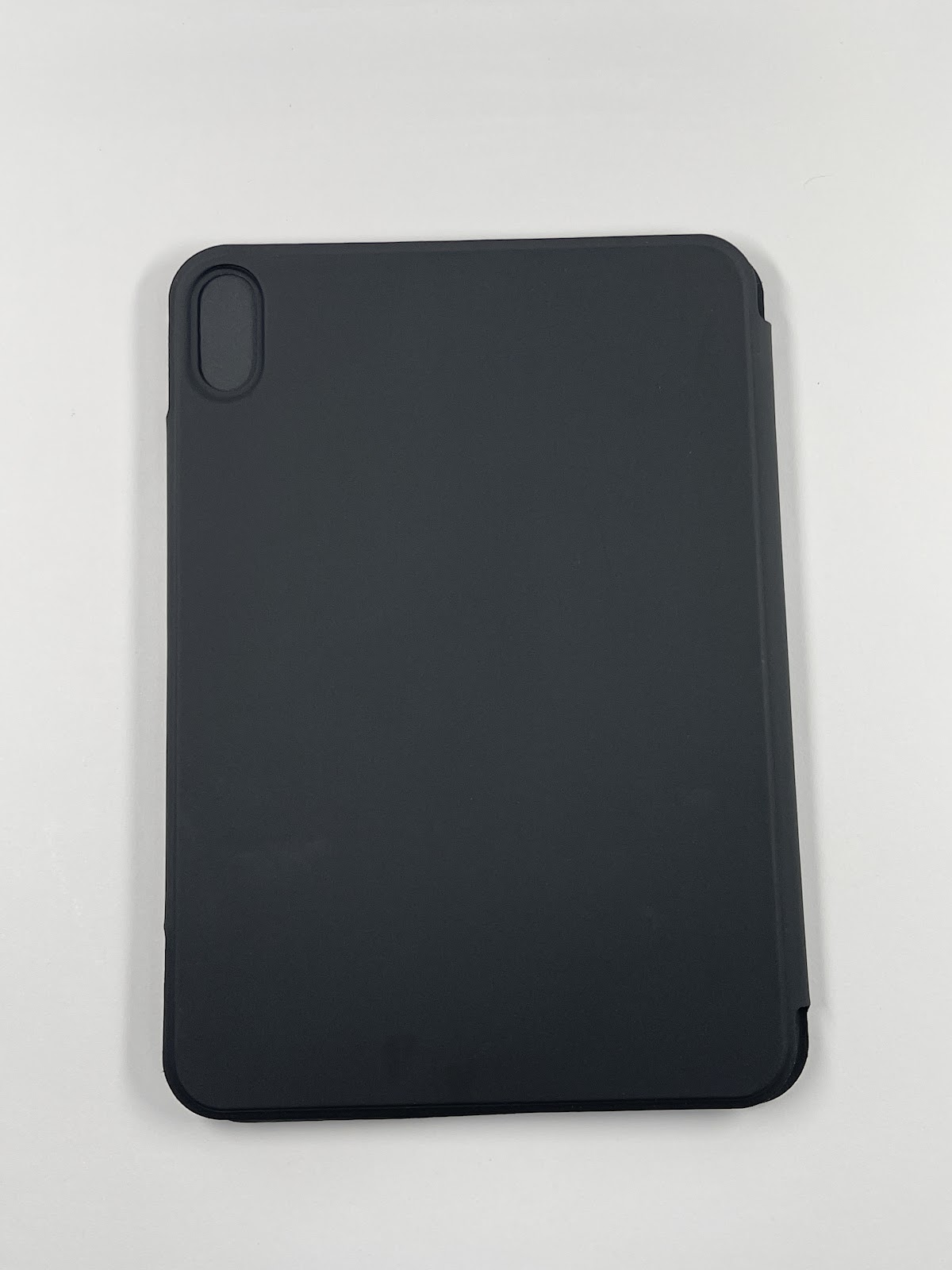 iPad 保護套 ESR億色 適用 8.3(mini 6~7) 商品圖片