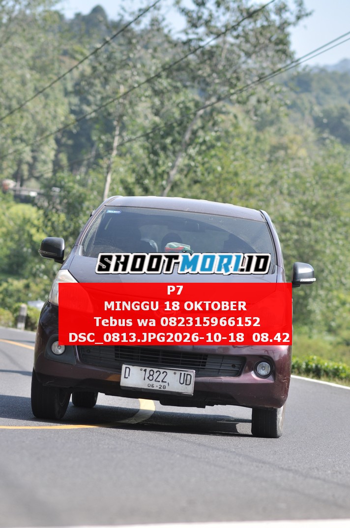 DSC_0813.JPG
