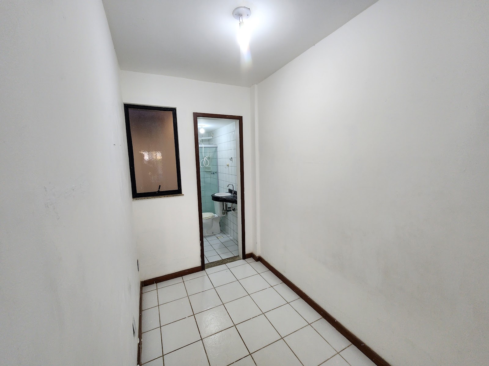 Casa em condomínio, Stella Maris