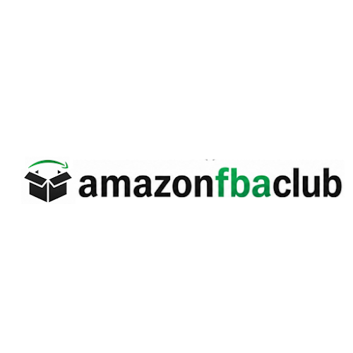 Amazon FBA Club