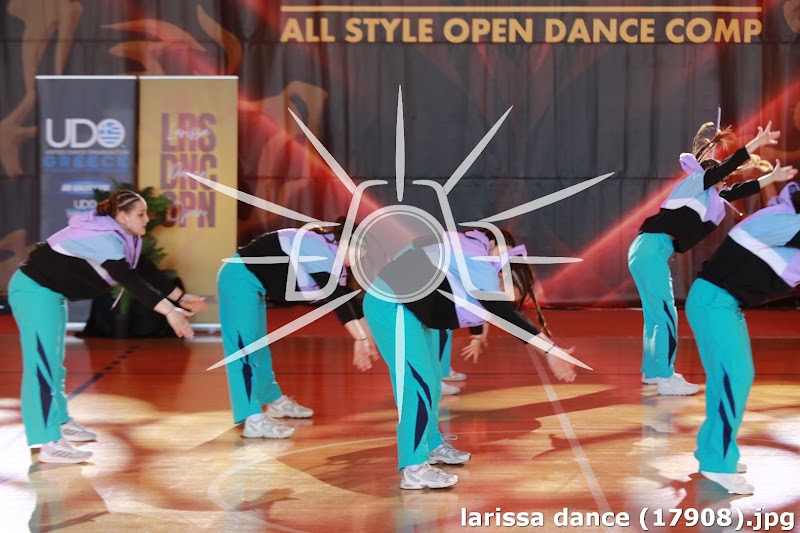 larissa dance (17908).jpg