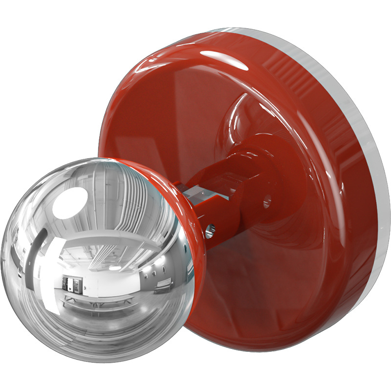 Suction Cup Hook, multi-use, various colors