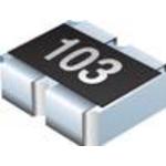 Electronicount Picture Electronics/Electrical / Other Parts