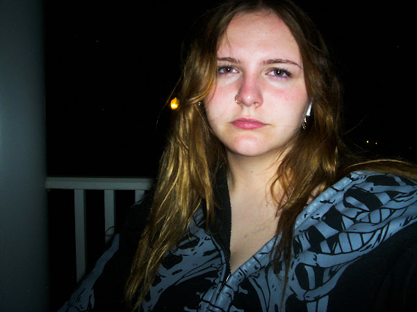 100_1103.jpg