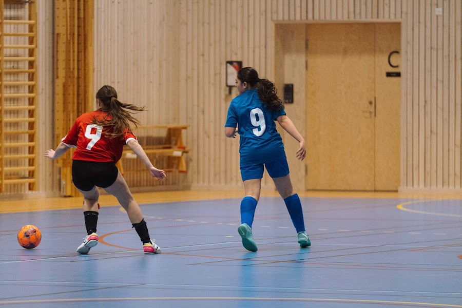 IF NERIKE VS IK SURD (32 of 109)
