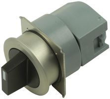 Electronicount Picture Electronics/Electrical / Other Parts