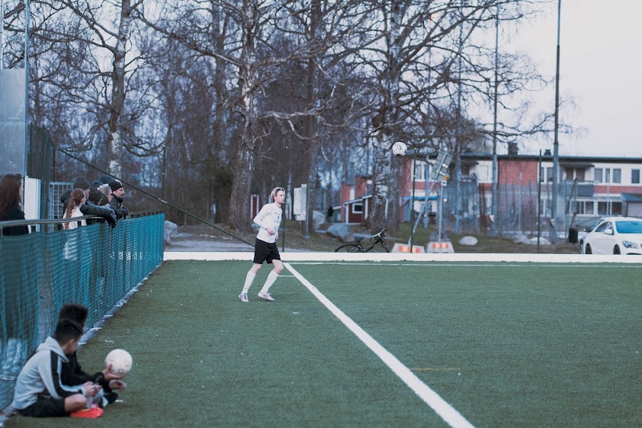 ÖreBoIS vs Hidingsta IK (272 of 310)
