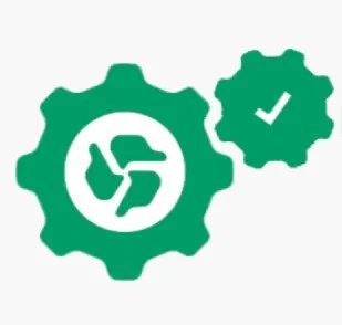 Captura de Trust Signals