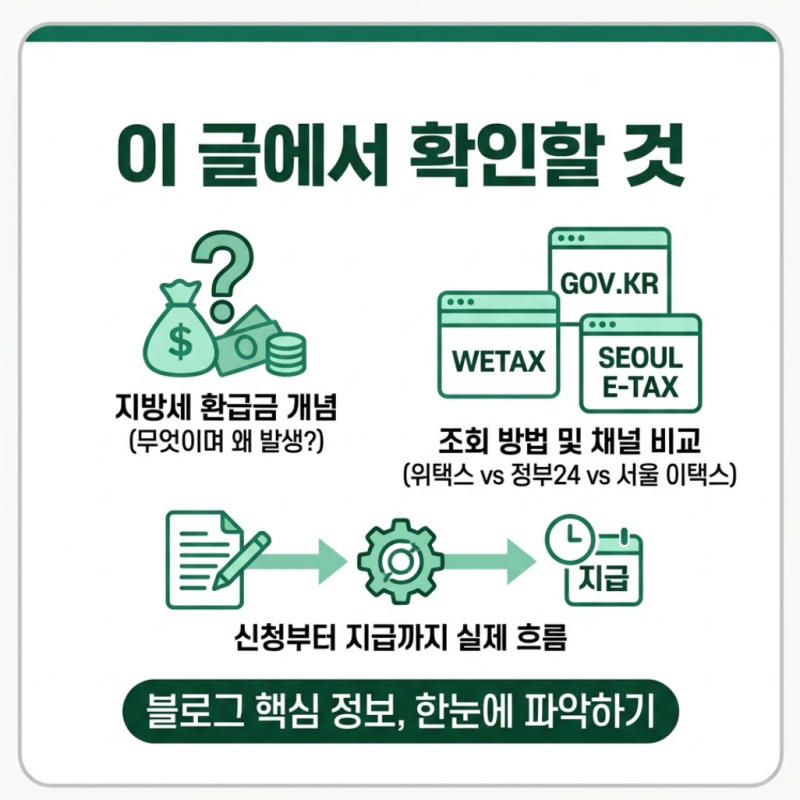 섹션 3 이미지
