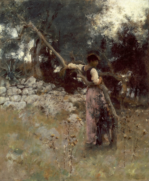 A Capriote 1878