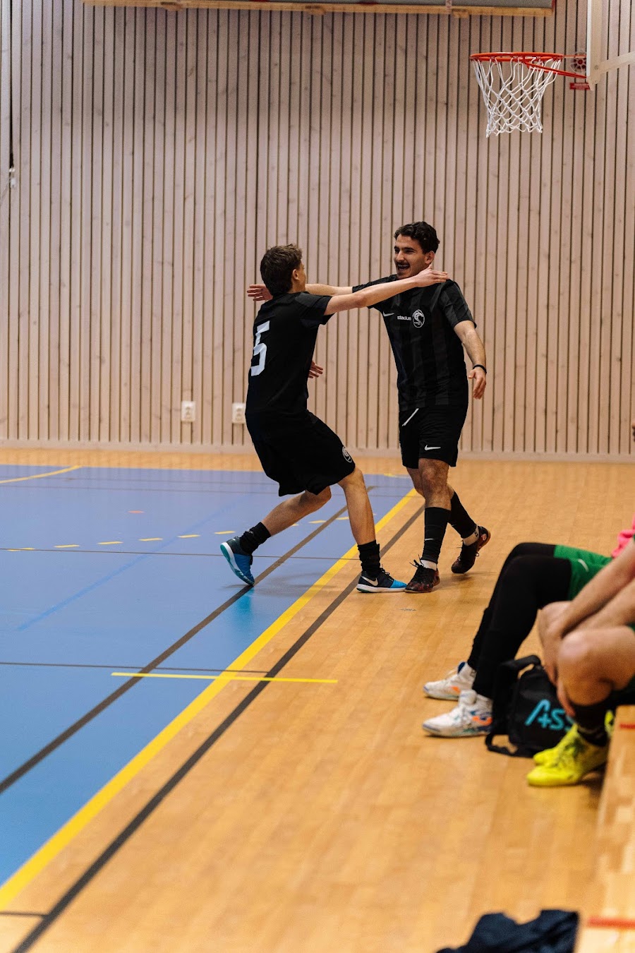 IF NERIKE VS IK ALIDS (52 of 236)
