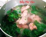 Ảnh Bước 2
