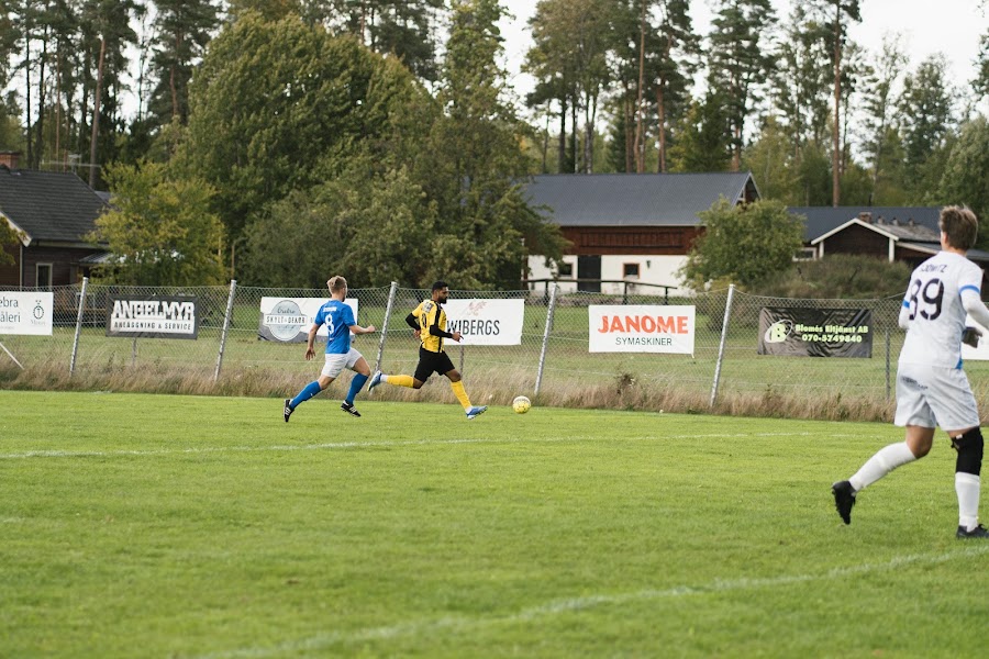 Hidingsta IK vs Mariebergs IK (621 of 673)