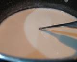 Ảnh Bước 2