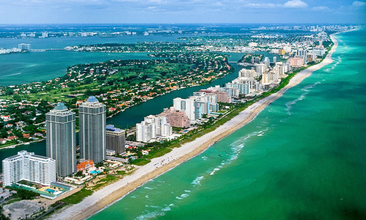 ¡Backwell American Experience 2025 se acerca!: Una aventura educativa