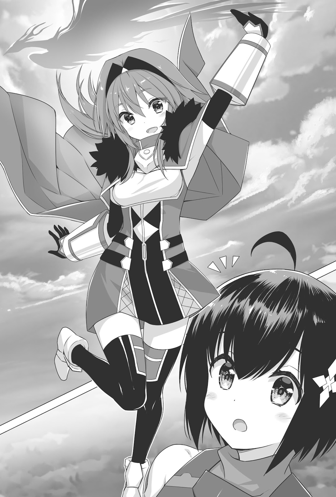 Bofuri 11_185