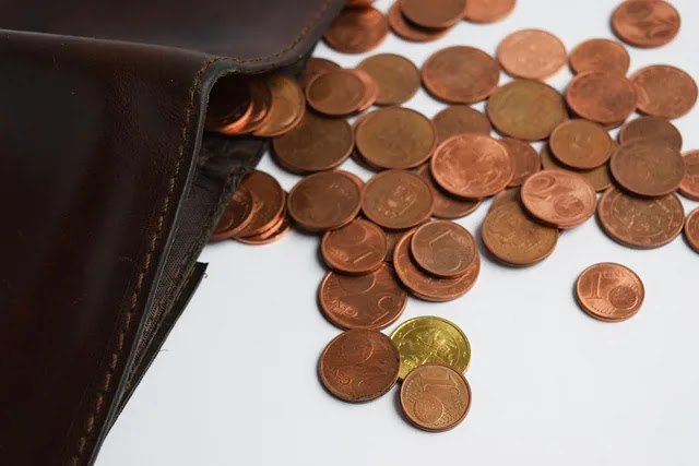 ISA 계좌 비과세 혜택 1000만 원 상향 가입 조건 비교