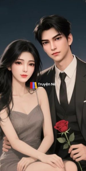 Gia Quy Dưỡng Sinh và Bí Mật Bị Che Giấu