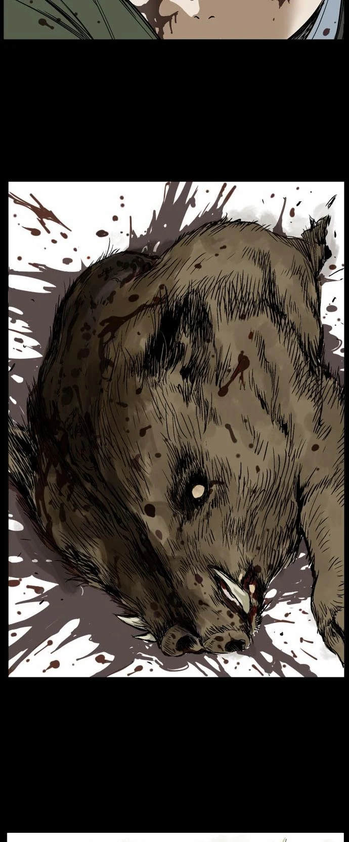 Gosu