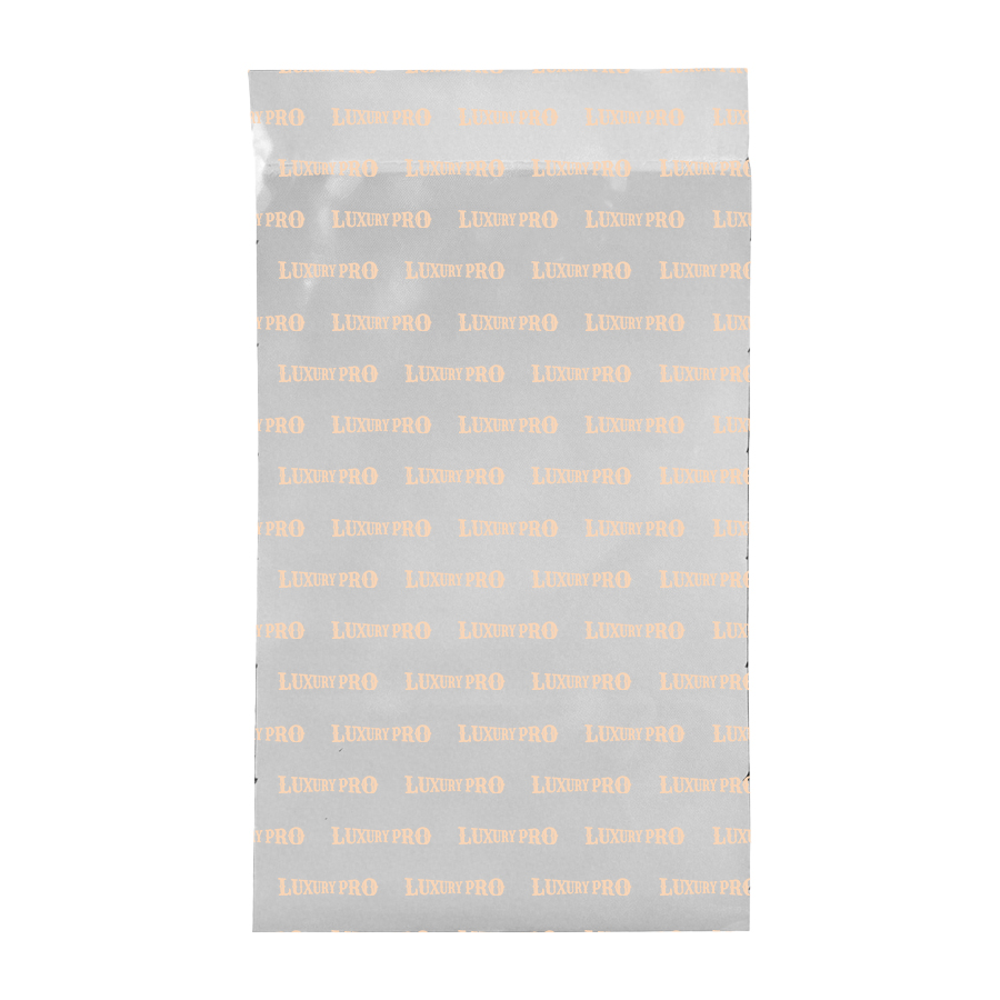 Small Rectangular Hanging Flag
