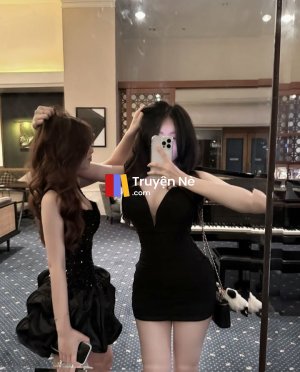 Chìa Khóa Của Sự Thật