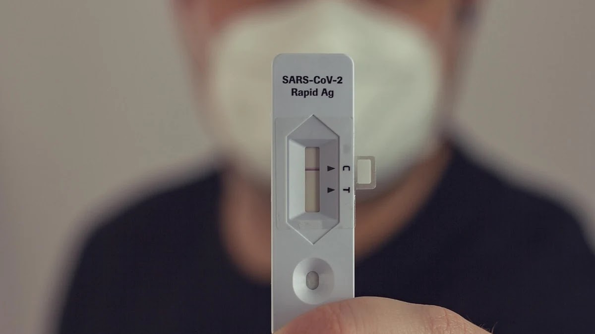 간 기능 수치 변화가 신체 조직에 미치는 영향과 관리 기준