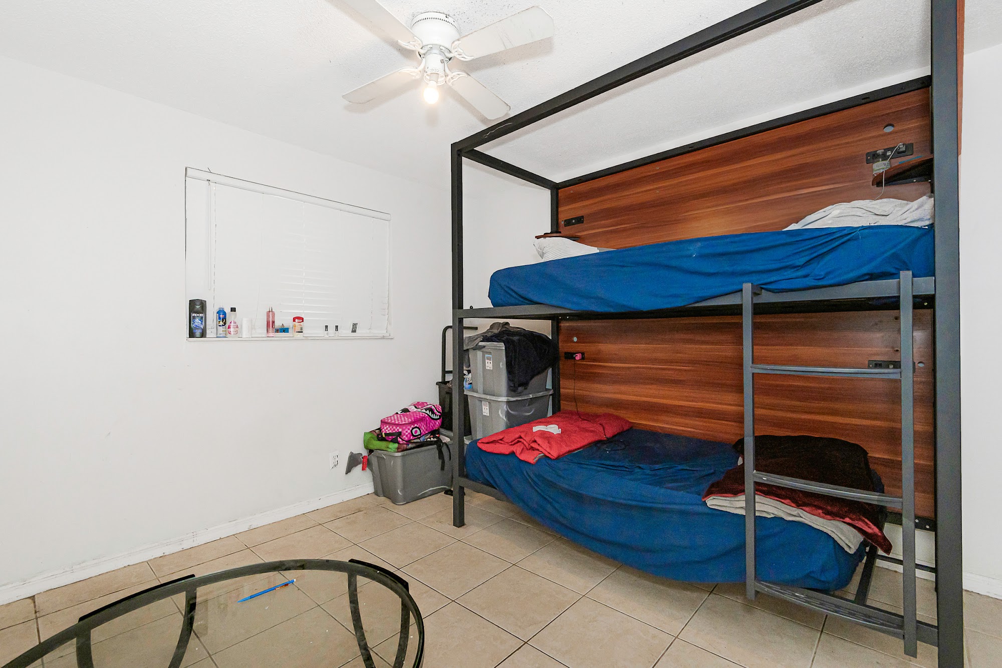 Pompano Beach Duplex! property photo 13