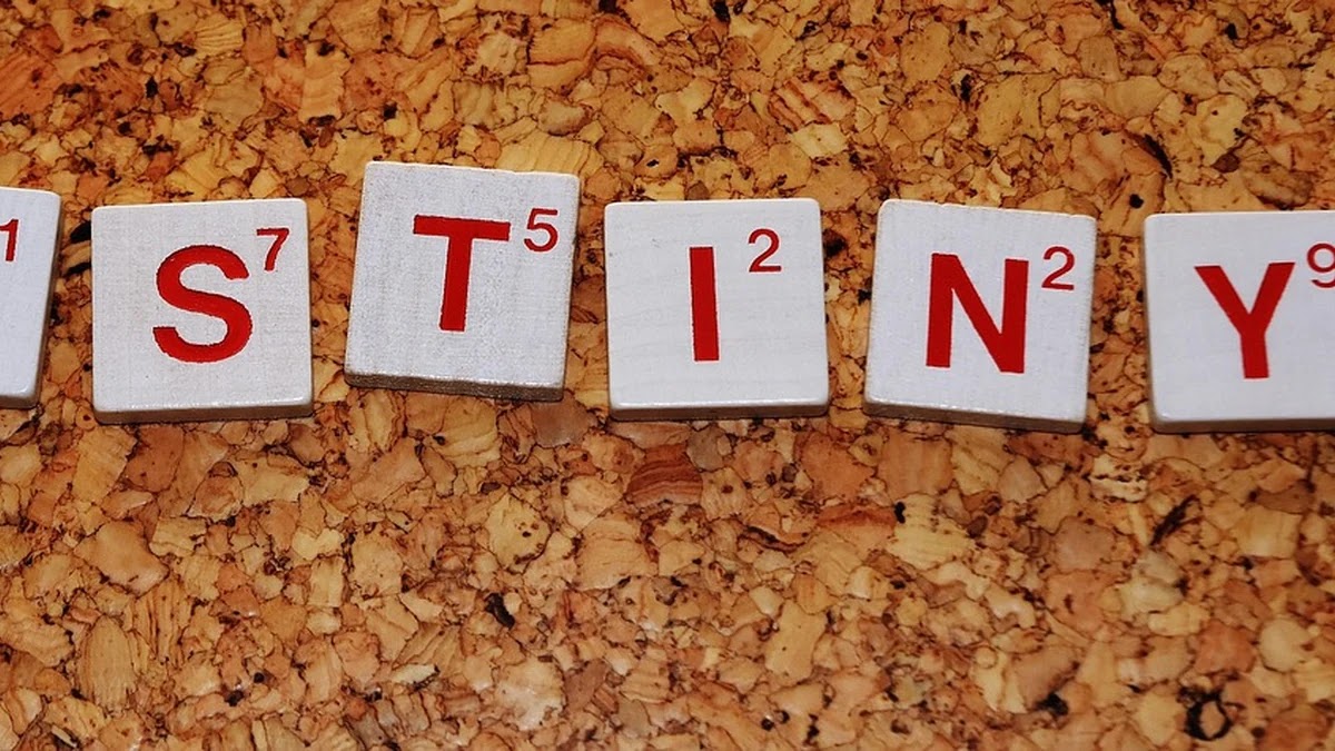 행복이란 단어의 철학적 의미 변화와 문화별 해석 비교