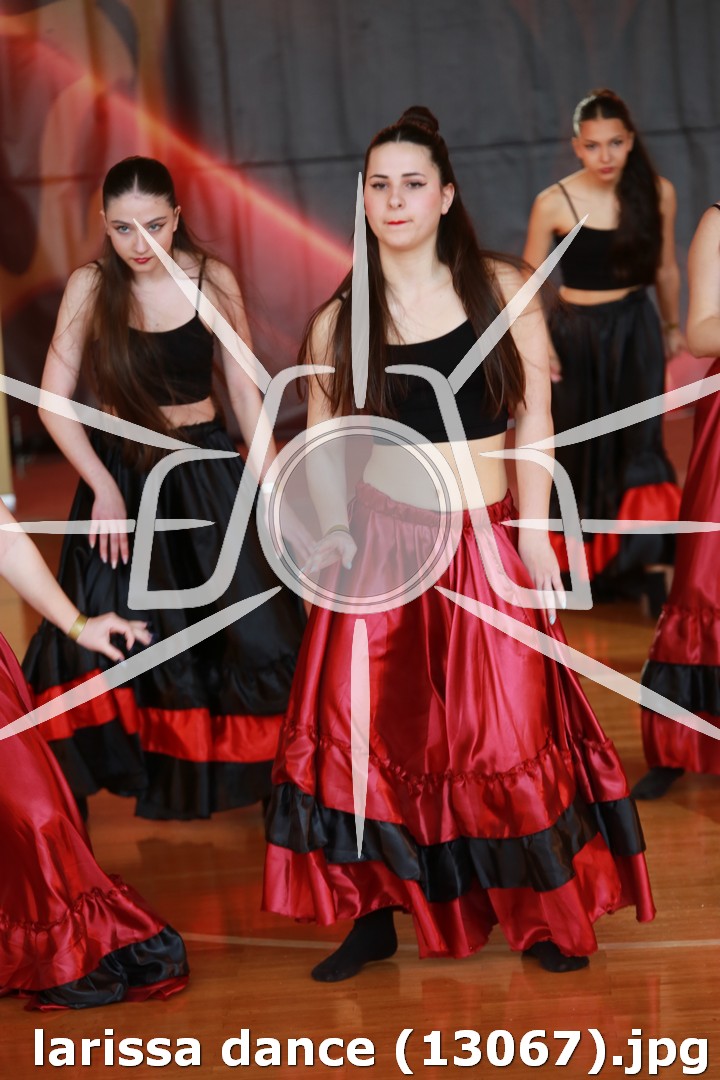 larissa dance (13067).jpg