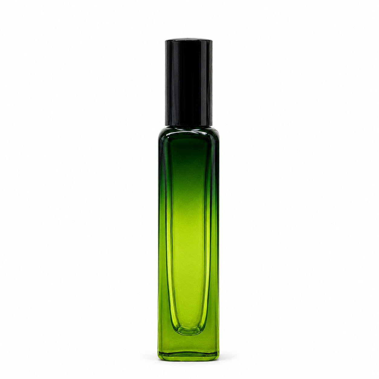 Green Gradient Gradient