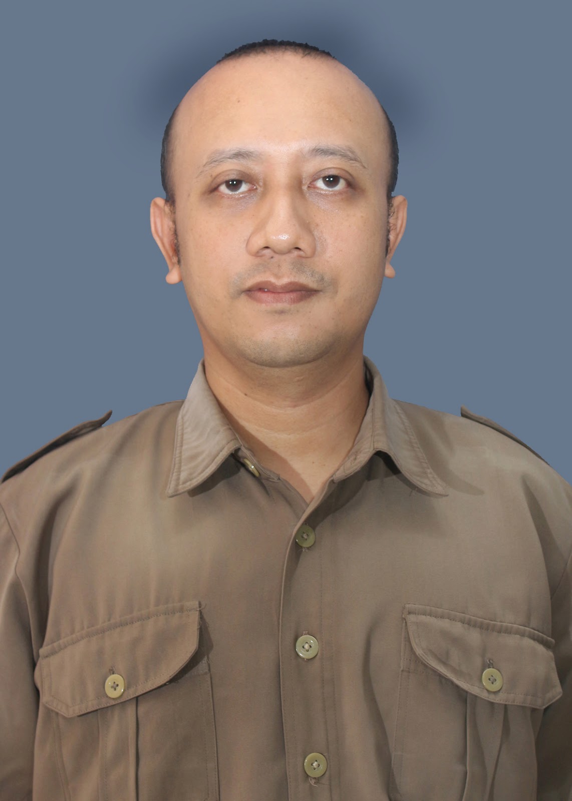 Ardhian Heveanthara, S.Pd.