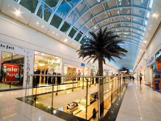 sahara-mall-riyadh-1