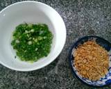 Ảnh Bước 8