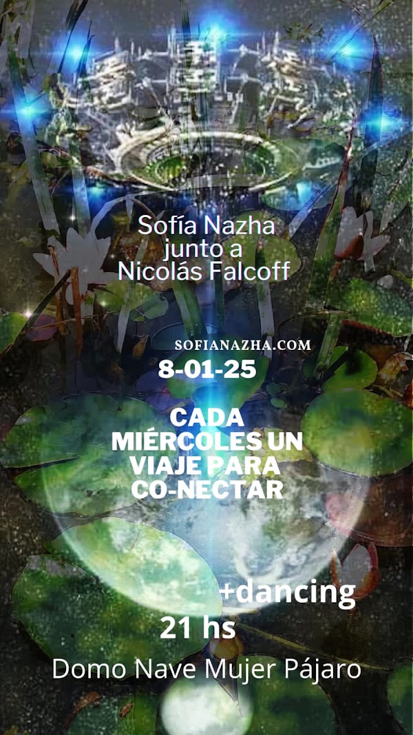 Conectar