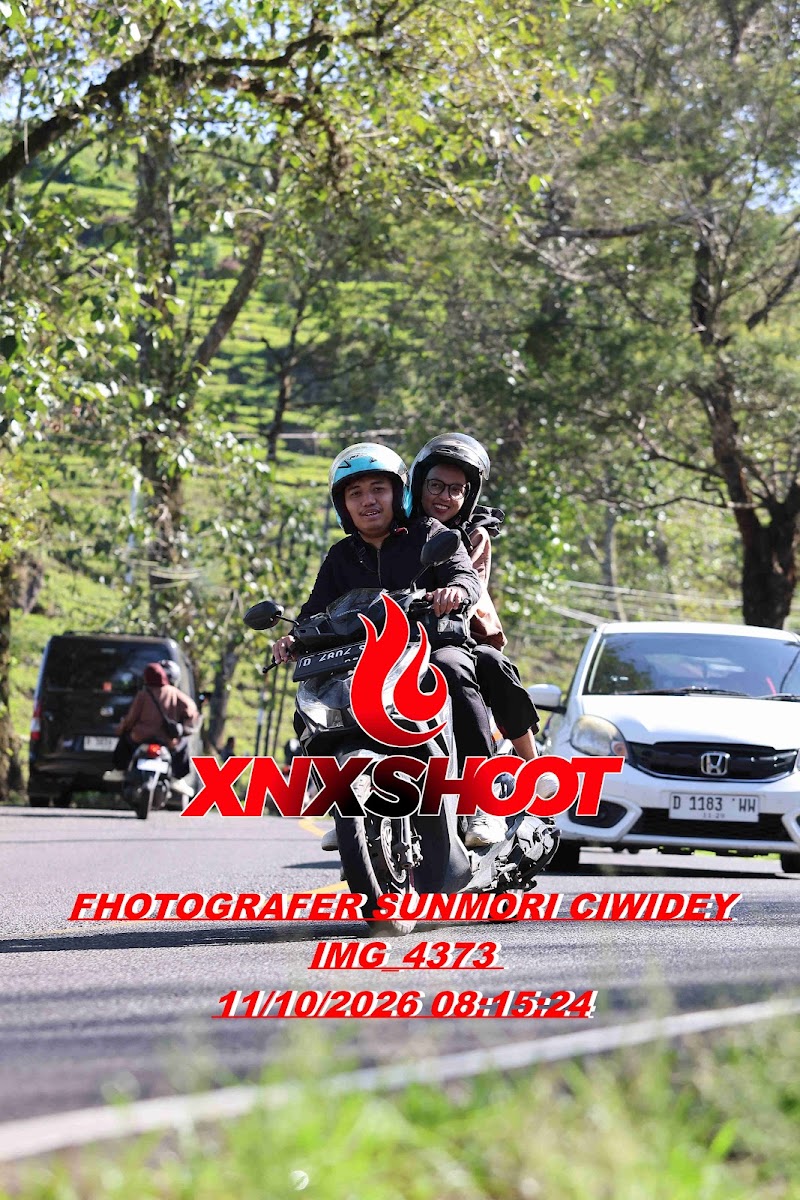 IMG_4373_result.jpg